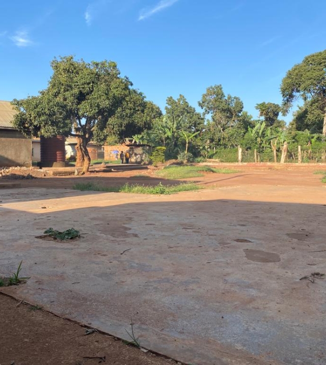 WhatsApp Image 2022-11-02 at 11.37.33 AM 4.jpeg